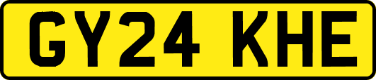 GY24KHE