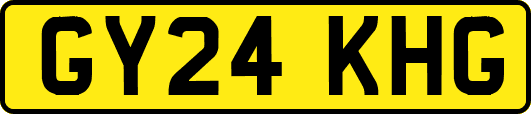 GY24KHG