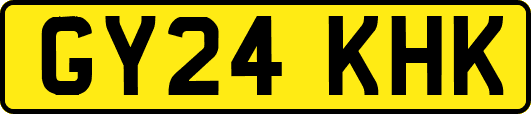 GY24KHK