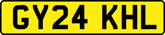 GY24KHL