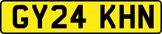 GY24KHN