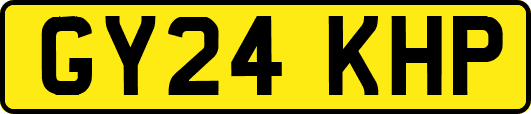 GY24KHP