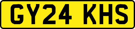 GY24KHS