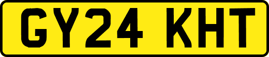 GY24KHT