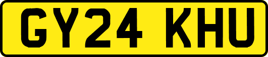 GY24KHU