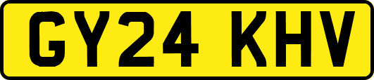 GY24KHV