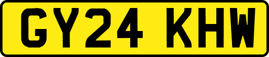 GY24KHW