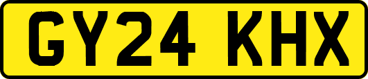 GY24KHX