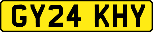 GY24KHY
