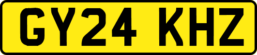 GY24KHZ