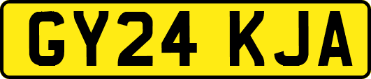 GY24KJA