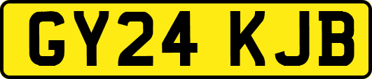 GY24KJB