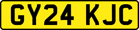 GY24KJC