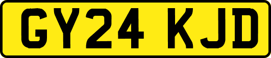 GY24KJD