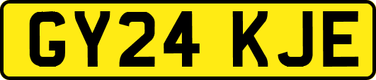 GY24KJE