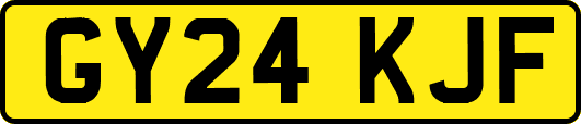 GY24KJF
