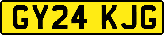 GY24KJG
