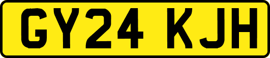 GY24KJH