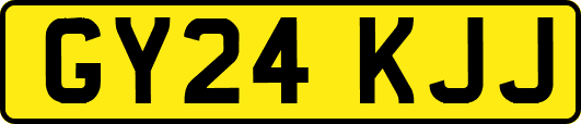 GY24KJJ