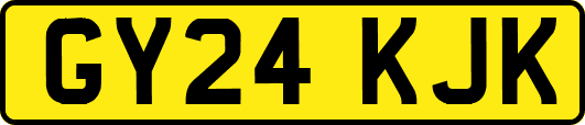 GY24KJK