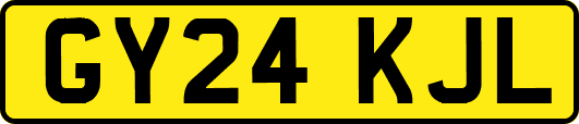 GY24KJL