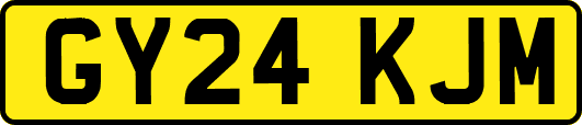 GY24KJM