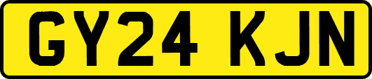 GY24KJN