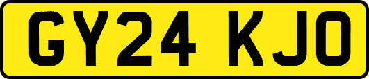 GY24KJO