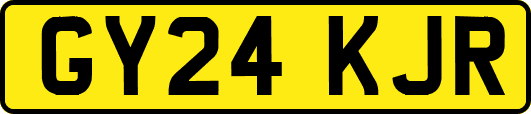GY24KJR