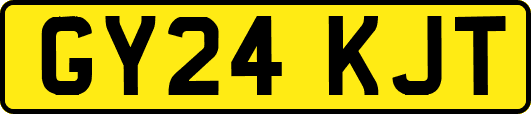 GY24KJT