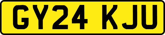 GY24KJU