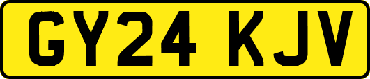 GY24KJV