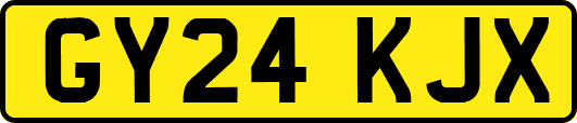GY24KJX