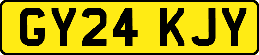 GY24KJY