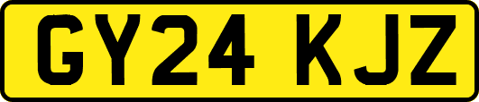 GY24KJZ