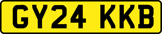 GY24KKB