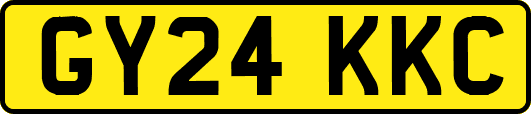 GY24KKC