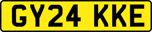 GY24KKE