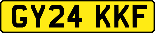 GY24KKF