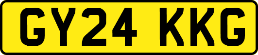 GY24KKG