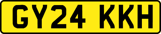 GY24KKH