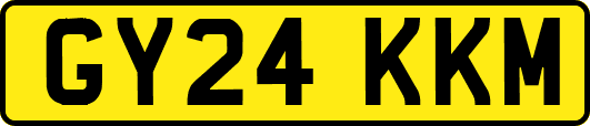 GY24KKM