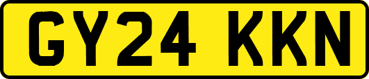 GY24KKN