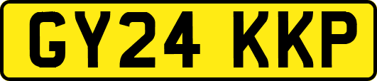 GY24KKP