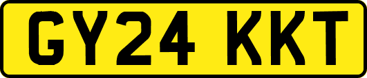 GY24KKT