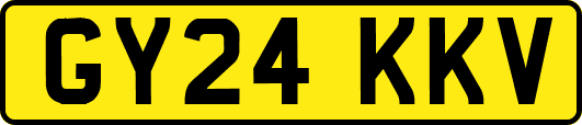 GY24KKV
