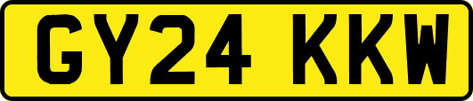 GY24KKW