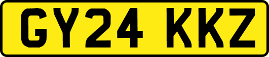 GY24KKZ