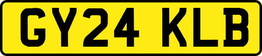 GY24KLB
