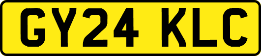 GY24KLC
